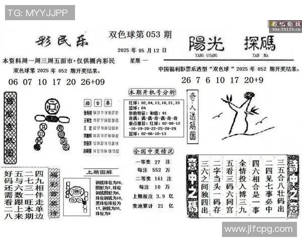 彩民乐与阳光探码的奇妙旅程揭开幸运与梦想的神秘面纱 彩民乐与阳光探码的奇妙旅程揭开幸运与梦想的神秘面纱