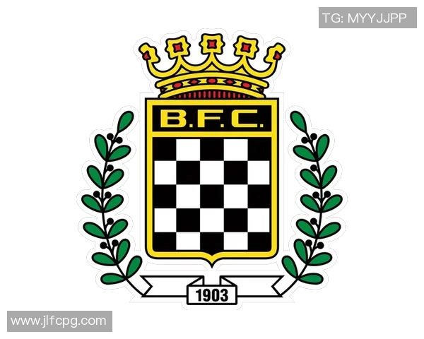 博阿维斯塔足球俱乐部的辉煌历程与未来展望分析 博阿维斯塔足球俱乐部的辉煌历程与未来展望分析