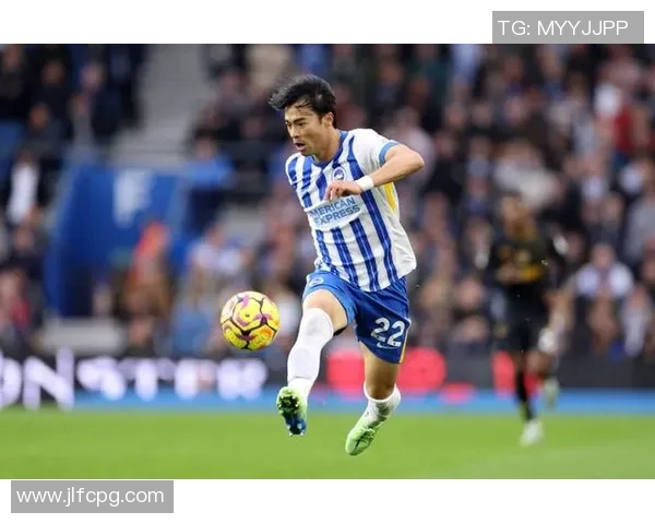 布莱顿主场迎战狼队争夺英超积分榜关键战役 布莱顿主场迎战狼队争夺英超积分榜关键战役