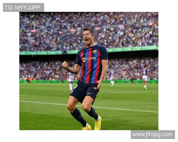 巴塞罗那俱乐部将在国际第一级别联赛展现实力 巴塞罗那俱乐部将在国际第一级别联赛展现实力