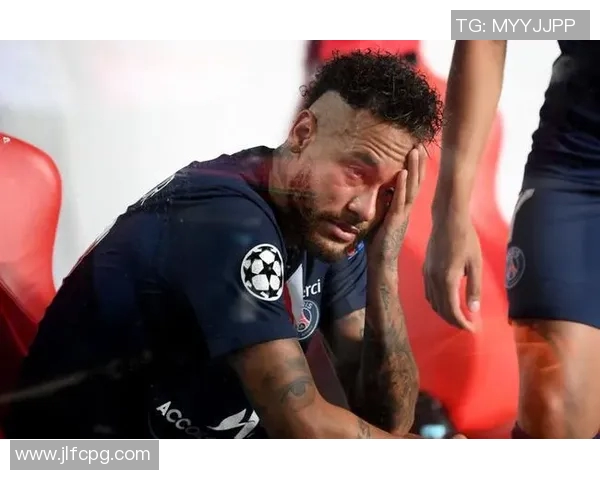 巴塞罗那教练感叹内马尔缺席,球队攻击力下滑 巴塞罗那教练感叹内马尔缺席,球队攻击力下滑