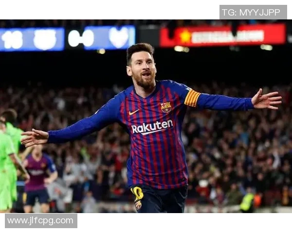 巴塞罗那官方宣布姆巴佩加盟!新赛季将与梅西携手征战西甲 巴塞罗那官方宣布姆巴佩加盟!新赛季将与梅西携手征战西甲