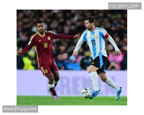 巴萨主场逆转赢马竞,梅西独造两球成全场最佳球员 巴萨主场逆转赢马竞,梅西独造两球成全场最佳球员