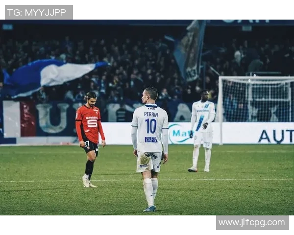 足球比赛不能直播的原因分析及对观众体验的影响探讨 足球比赛不能直播的原因分析及对观众体验的影响探讨