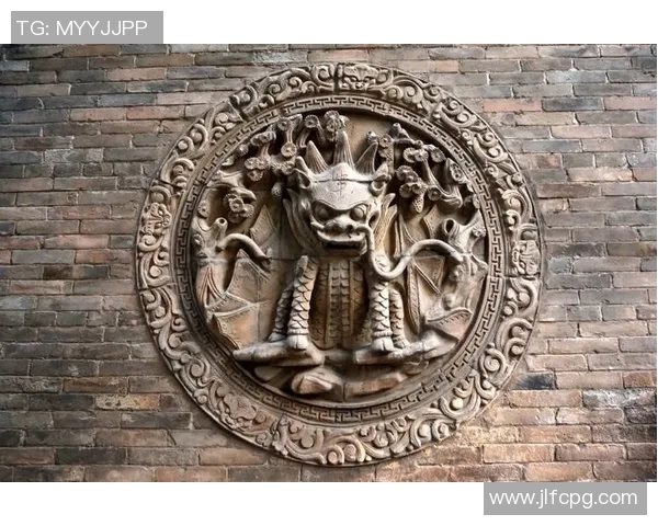 邹振先:探索中国古代天文学的杰出贡献与历史影响 邹振先:探索中国古代天文学的杰出贡献与历史影响