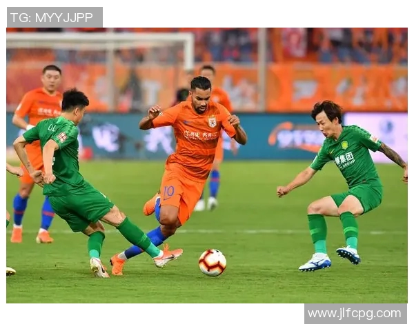 中赫国安迎战山东鲁能期待精彩对决与球迷激情共鸣 中赫国安迎战山东鲁能期待精彩对决与球迷激情共鸣