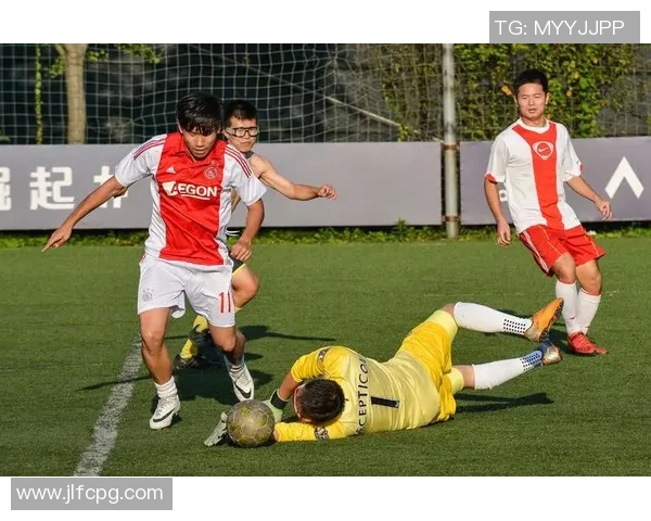 中日德兰强势挑战上港球队期待精彩对决展现亚洲足球魅力 中日德兰强势挑战上港球队期待精彩对决展现亚洲足球魅力