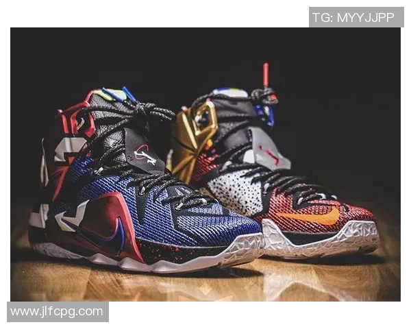 赵泰隆的篮球之路:从青涩少年到职业明星的成长故事 赵泰隆的篮球之路:从青涩少年到职业明星的成长故事