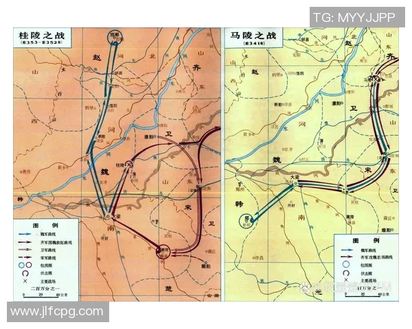 长崎航海与鸟栖砂岩的对决探索与历史的交汇之旅 长崎航海与鸟栖砂岩的对决探索与历史的交汇之旅