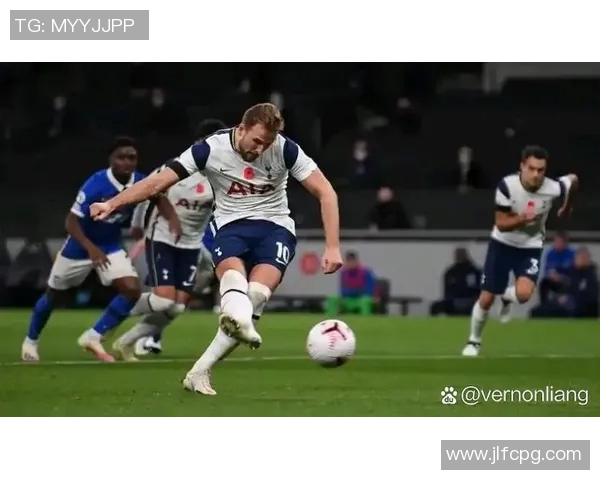 2017年曼联与热刺精彩对决全场录像回放及精彩瞬间分析