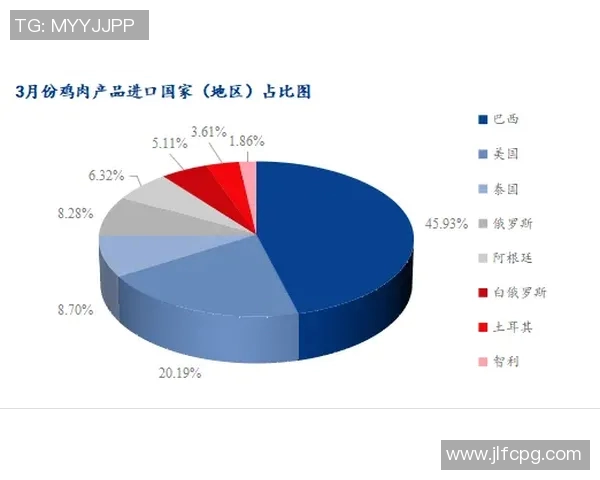 2017年奥尔良对朗斯竞彩分析与赛前预测全面解读