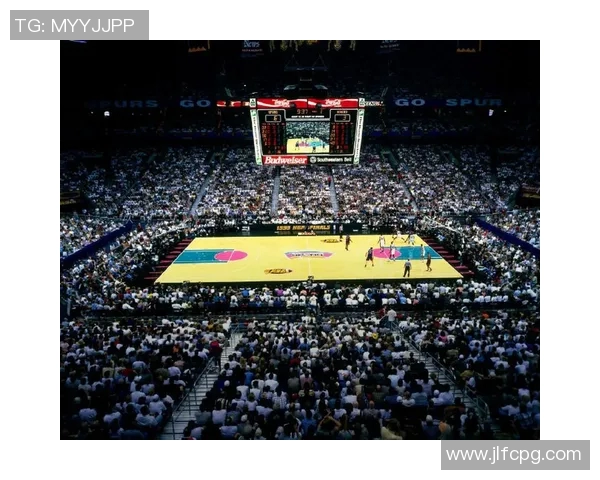 2017年NBA季后赛勇士与马刺的精彩对决回顾与分析