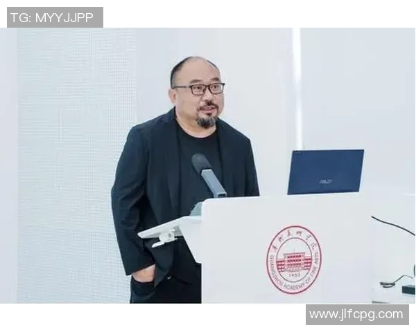 袁堂文：从历史角度探讨其在中国文化传承中的重要角色与影响