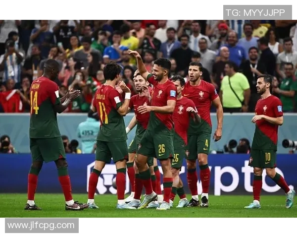 2018年世界杯葡萄牙与日本精彩对决回顾与分析