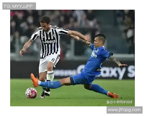 2018年米兰与佛罗伦萨激战回顾：意甲赛场上的精彩对决与战术较量