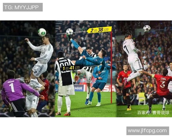 C罗在对阵科尔多瓦时的精彩表现与历史交锋回顾