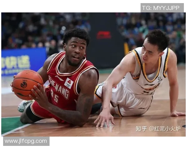 CBA山东对阵浙江全场精彩回放及赛后分析分享