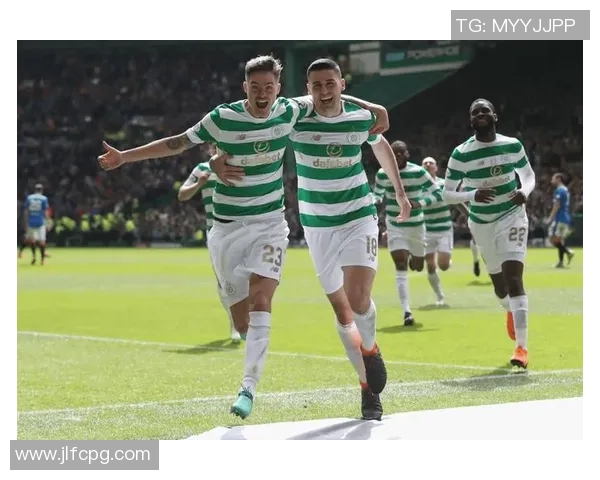 埃斯基与法尔肯的精彩对决揭示了两队的实力与战术博弈