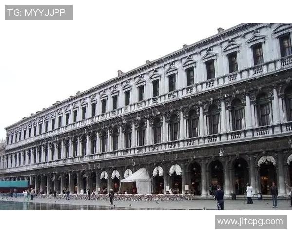 巴勒斯坦人与克里科的较量：历史背景与未来展望分析