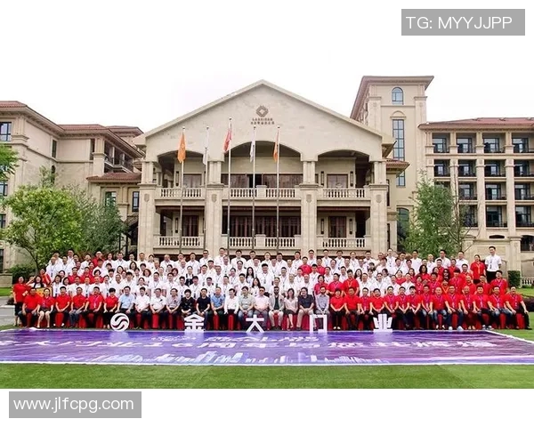 万载县足球比赛直播现场精彩纷呈球迷热情高涨共襄盛举