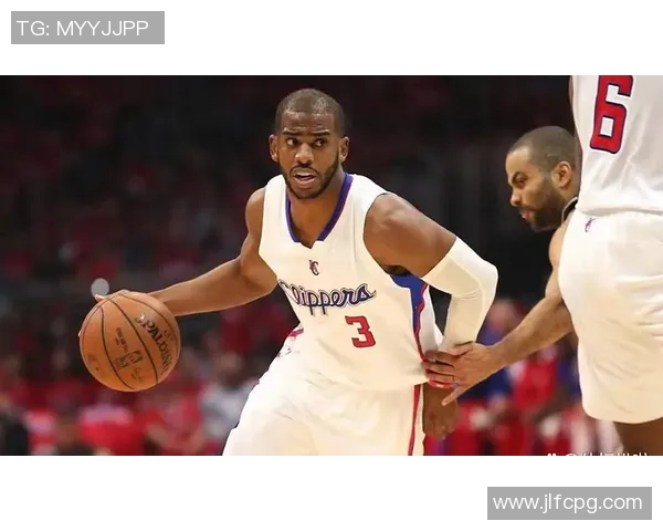 保罗生涯首冠梦破碎太阳老板或将重建清洗老将阵容