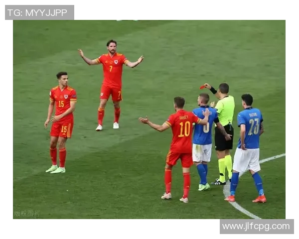 贝尔谢巴工人与对手的激烈较量揭示足球战术的新趋势与挑战