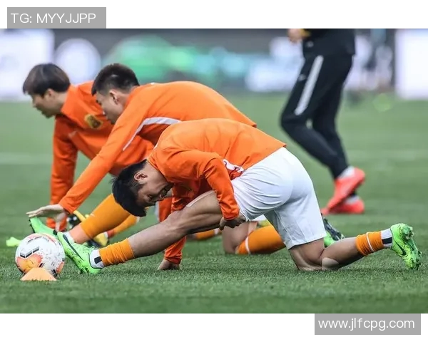 上海足球对决武汉卓尔激情碰撞期待精彩赛事呈现 上海足球对决武汉卓尔激情碰撞期待精彩赛事呈现