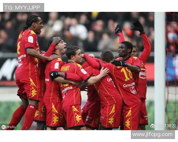 俄罗斯与塞浦路斯足球比赛精彩直播全程回顾与分析