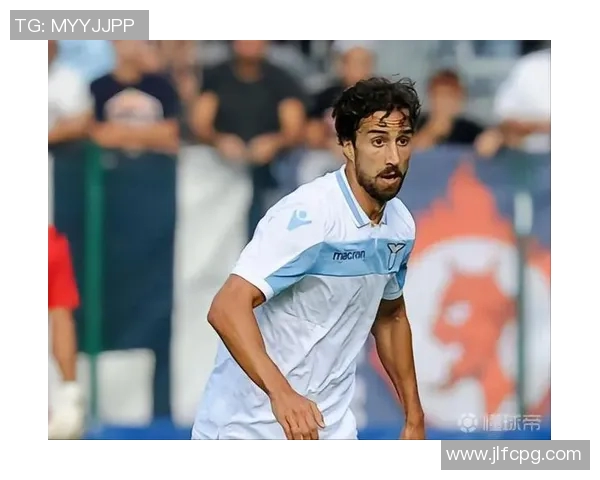 迪詹纳罗的传奇旅程：从足球天才到全球偶像的蜕变与影响