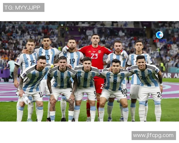 法国与阿根廷精彩对决直播观看指南与赛前分析