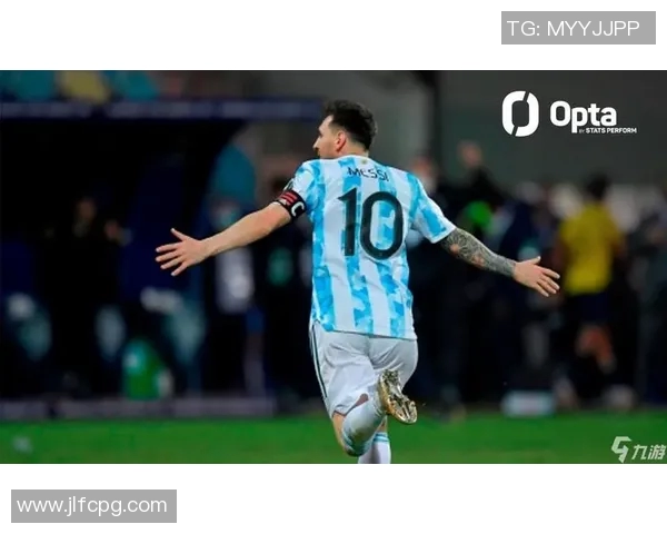梅西再度获得西甲最佳射手,巴萨球迷欢呼不已:不可阻挡的传奇 梅西再度获得西甲最佳射手,巴萨球迷欢呼不已:不可阻挡的传奇