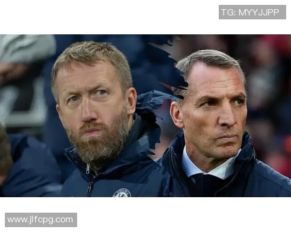 切尔西队内权力斗争升级，主教练或将面临解雇