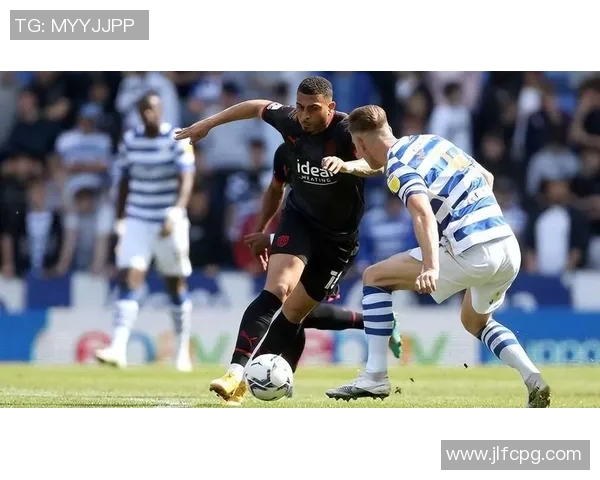 西布朗维奇与雷丁激战正酣谁能在英冠赛场中笑到最后