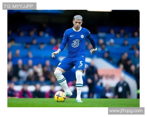 施坦尼斯对阵本菲卡精彩直播全程回顾与赛后分析 施坦尼斯对阵本菲卡精彩直播全程回顾与赛后分析