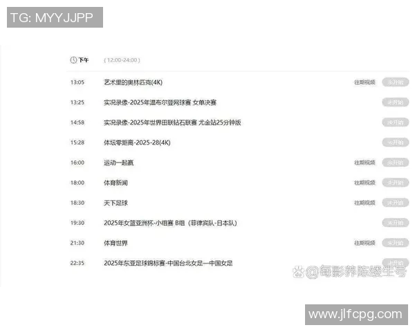 今晚中国足球比赛直播平台推荐与赛事分析一览 今晚中国足球比赛直播平台推荐与赛事分析一览