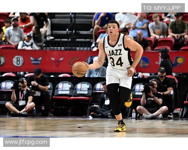 天津先行者成功签下NBA自由球员,加强内线实力 天津先行者成功签下NBA自由球员,加强内线实力