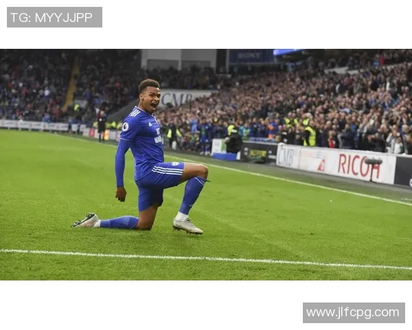 热刺对阵哈德斯精彩直播全程回顾与赛后分析尽在此处 热刺对阵哈德斯精彩直播全程回顾与赛后分析尽在此处