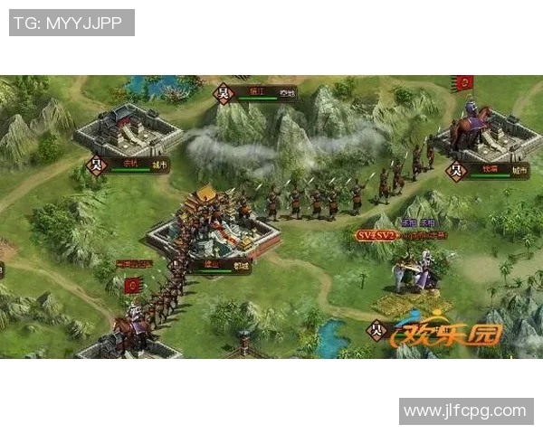 萨尔基利斯对决精彩回顾与战术分析全景展现 萨尔基利斯对决精彩回顾与战术分析全景展现