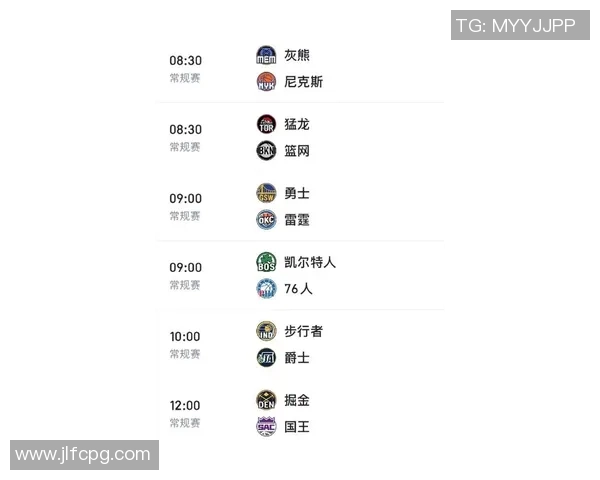 今日雷霆与勇士对决前瞻分析及比赛结果预测 今日雷霆与勇士对决前瞻分析及比赛结果预测