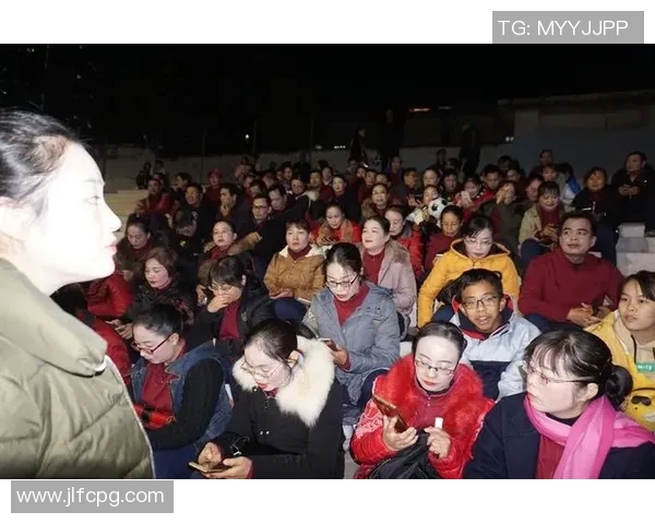 新三中足球比赛精彩视频直播全程回顾与精彩瞬间分享 新三中足球比赛精彩视频直播全程回顾与精彩瞬间分享