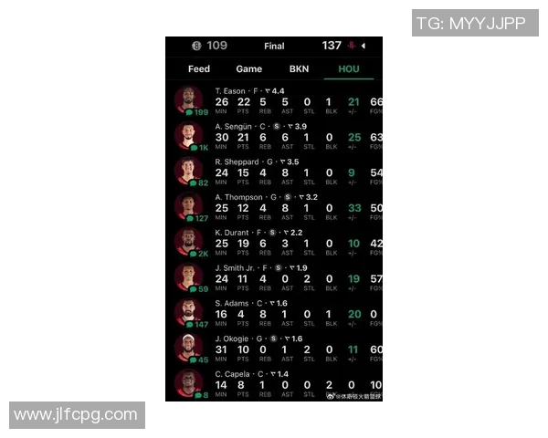 火箭队与篮网队激战正酣1128比赛精彩瞬间回顾与分析 火箭队与篮网队激战正酣1128比赛精彩瞬间回顾与分析