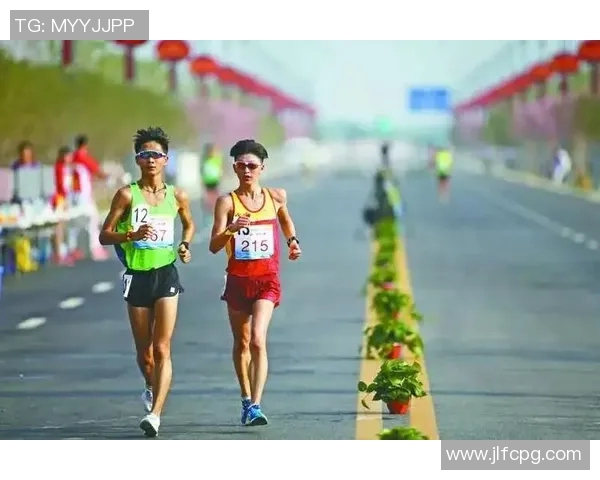 日本与阿曼精彩对决全场录像回放尽享比赛瞬间与精彩时刻 日本与阿曼精彩对决全场录像回放尽享比赛瞬间与精彩时刻