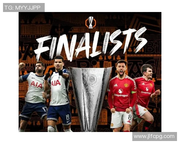 热刺与曼联激战正酣谁能在英超赛场上笑到最后 热刺与曼联激战正酣谁能在英超赛场上笑到最后