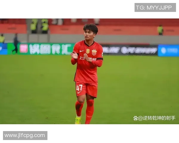 今天泰国与中国足球比赛直播时间及观看方式详解 今天泰国与中国足球比赛直播时间及观看方式详解