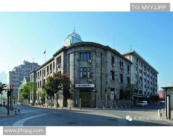 坎普尔的魅力探秘:探索这座城市的历史文化与现代风貌 坎普尔的魅力探秘:探索这座城市的历史文化与现代风貌