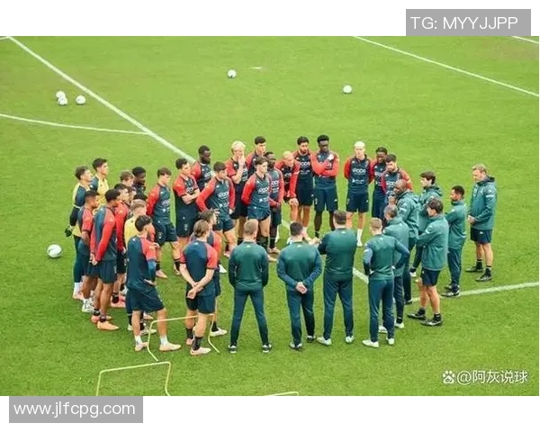 萨索洛与热那亚对决前瞻分析及比赛结果预测 萨索洛与热那亚对决前瞻分析及比赛结果预测