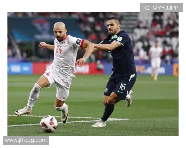 今晚澳大利亚对阵叙利亚的精彩对决期待你来关注与支持 今晚澳大利亚对阵叙利亚的精彩对决期待你来关注与支持