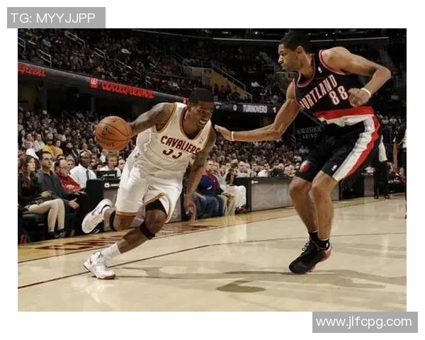 热火与开拓者今日对决谁能在激烈比赛中笑到最后 热火与开拓者今日对决谁能在激烈比赛中笑到最后