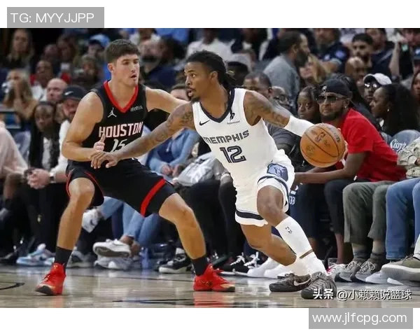 今天火箭对阵马刺精彩比赛录像回放及精彩瞬间分析 今天火箭对阵马刺精彩比赛录像回放及精彩瞬间分析