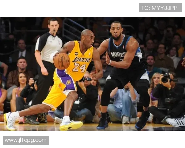 今天奇才与森林狼激战正酣球迷期待精彩对决与精彩表现 今天奇才与森林狼激战正酣球迷期待精彩对决与精彩表现